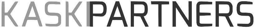 kaski logo